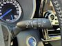 Toyota Highlander 2.5 AWD Hybrid Premium