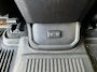 Toyota Highlander 2.5 AWD Hybrid Premium