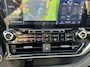 Toyota Highlander 2.5 AWD Hybrid Premium