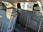 Toyota Highlander 2.5 AWD Hybrid Premium