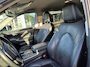 Toyota Highlander 2.5 AWD Hybrid Premium