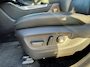 Toyota Highlander 2.5 AWD Hybrid Premium