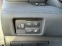 Toyota Highlander 2.5 AWD Hybrid Premium