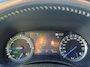 Toyota Highlander 2.5 AWD Hybrid Premium