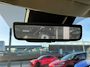 Toyota Highlander 2.5 AWD Hybrid Premium