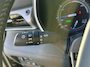 Toyota Highlander 2.5 AWD Hybrid Premium