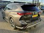 Toyota Highlander 2.5 AWD Hybrid Premium