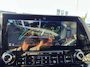 Toyota Highlander 2.5 AWD Hybrid Premium