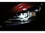 Mazda 2 Skyactiv-G 90 6MT Luxury met I-activsense *Trekhaak* *Dealeronderhouden* *All-in prijs*