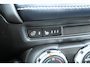 Mazda 2 Skyactiv-G 90 6MT Luxury met I-activsense *Trekhaak* *Dealeronderhouden* *All-in prijs*