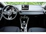 Mazda 2 Skyactiv-G 90 6MT Luxury met I-activsense *Trekhaak* *Dealeronderhouden* *All-in prijs*