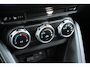 Mazda 2 Skyactiv-G 90 6MT Luxury met I-activsense *Trekhaak* *Dealeronderhouden* *All-in prijs*