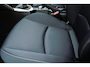 Mazda 2 Skyactiv-G 90 6MT Luxury met I-activsense *Trekhaak* *Dealeronderhouden* *All-in prijs*