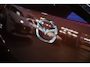 Mazda 2 Skyactiv-G 90 6MT Luxury met I-activsense *Trekhaak* *Dealeronderhouden* *All-in prijs*