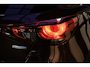 Mazda 2 Skyactiv-G 90 6MT Luxury met I-activsense *Trekhaak* *Dealeronderhouden* *All-in prijs*