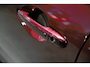 Mazda 2 Skyactiv-G 90 6MT Luxury met I-activsense *Trekhaak* *Dealeronderhouden* *All-in prijs*