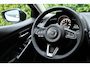 Mazda 2 Skyactiv-G 90 6MT Luxury met I-activsense *Trekhaak* *Dealeronderhouden* *All-in prijs*