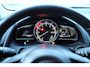 Mazda 2 Skyactiv-G 90 6MT Luxury met I-activsense *Trekhaak* *Dealeronderhouden* *All-in prijs*