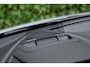 Mazda 2 Skyactiv-G 90 6MT Luxury met I-activsense *Trekhaak* *Dealeronderhouden* *All-in prijs*