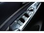 Mazda 2 Skyactiv-G 90 6MT Luxury met I-activsense *Trekhaak* *Dealeronderhouden* *All-in prijs*
