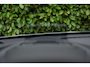 Mazda 2 Skyactiv-G 90 6MT Luxury met I-activsense *Trekhaak* *Dealeronderhouden* *All-in prijs*