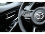 Mazda 2 Skyactiv-G 90 6MT Luxury met I-activsense *Trekhaak* *Dealeronderhouden* *All-in prijs*