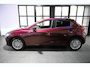 Mazda 2 Skyactiv-G 90 6MT Luxury met I-activsense *Trekhaak* *Dealeronderhouden* *All-in prijs*