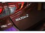 Mazda 2 Skyactiv-G 90 6MT Luxury met I-activsense *Trekhaak* *Dealeronderhouden* *All-in prijs*