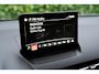 Mazda 2 Skyactiv-G 90 6MT Luxury met I-activsense *Trekhaak* *Dealeronderhouden* *All-in prijs*
