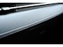 Mazda 2 Skyactiv-G 90 6MT Luxury met I-activsense *Trekhaak* *Dealeronderhouden* *All-in prijs*