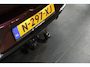 Mazda 2 Skyactiv-G 90 6MT Luxury met I-activsense *Trekhaak* *Dealeronderhouden* *All-in prijs*