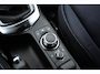 Mazda 2 Skyactiv-G 90 6MT Luxury met I-activsense *Trekhaak* *Dealeronderhouden* *All-in prijs*
