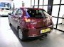 Mazda 2 Skyactiv-G 90 6MT Luxury met I-activsense *Trekhaak* *Dealeronderhouden* *All-in prijs*