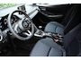 Mazda 2 Skyactiv-G 90 6MT Luxury met I-activsense *Trekhaak* *Dealeronderhouden* *All-in prijs*