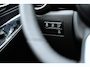 Mazda 2 Skyactiv-G 90 6MT Luxury met I-activsense *Trekhaak* *Dealeronderhouden* *All-in prijs*