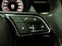 Audi A3 Sportback 35 TFSI S Line Pano Camera Cruise LED