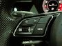 Audi A3 Sportback 35 TFSI S Line Pano Camera Cruise LED