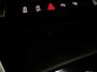 Audi A3 Sportback 35 TFSI S Line Pano Camera Cruise LED