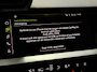Audi A3 Sportback 35 TFSI S Line Pano Camera Cruise LED