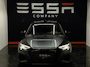 Audi A3 Sportback 35 TFSI S Line Pano Camera Cruise LED