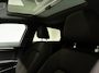 Audi A3 Sportback 35 TFSI S Line Pano Camera Cruise LED