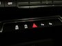 Audi A3 Sportback 35 TFSI S Line Pano Camera Cruise LED