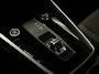 Audi A3 Sportback 35 TFSI S Line Pano Camera Cruise LED