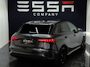 Audi A3 Sportback 35 TFSI S Line Pano Camera Cruise LED