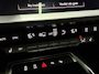 Audi A3 Sportback 35 TFSI S Line Pano Camera Cruise LED