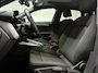Audi A3 Sportback 35 TFSI S Line Pano Camera Cruise LED