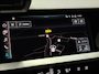 Audi A3 Sportback 35 TFSI S Line Pano Camera Cruise LED