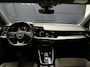 Audi A3 Sportback 35 TFSI S Line Pano Camera Cruise LED