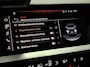 Audi A3 Sportback 35 TFSI S Line Pano Camera Cruise LED