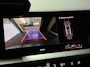 Audi A3 Sportback 35 TFSI S Line Pano Camera Cruise LED